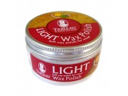 Tableau Light Wax Polish (100ml)